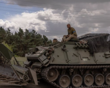 ЗСУ перекинули підкріплення під Покровськ: що стало з фронтом