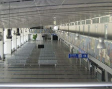 Запуск аэропорта Мариуполя: Госавиаслужба назвала условия