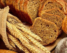 В Мариуполе подорожал хлеб. Эксперты пояснили почему