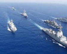 В Азовском море учений не будет: НАТО не хочет провоцировать Россию