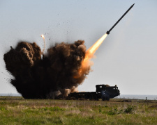Росія планує нові ракетні атаки по енергосистемі України: до чого готуватися