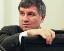 Аваков назвал конкретные сроки освобождения Донбасса