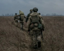 Росія кинула сили на прорив до Костянтинівки: чи втримають ЗСУ оборону зараз 