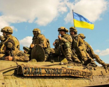 Сутки в ООС: боевики применили запрещенную артиллерию. Пострадали шестеро украинских военных