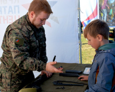 Щоб воювали проти ЗСУ - росія депортує українських дітей та робить з них зомбованих солдатів