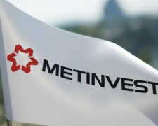 Метінвест: разом тримаємо удар і дивимося в майбутнє України