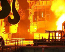 Новый пакет реформ позволит снять с мариупольских металлургов экспортные барьеры