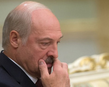Беларусь готова провести выборы в Донбассе – Лукашенко