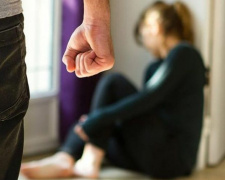 В Мариупольской громаде все чаще сообщают о домашнем насилии: нужна еще одна мобильная бригада