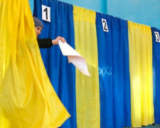 Выборы по-новому: за депутатов Мариупольского районного совета будут голосовать жители пяти ОТГ, а старост будут назначать