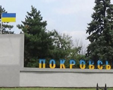 Окупанти атакують Тоненьке для виходу на Покровськ