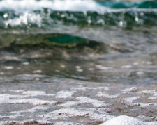 В Мариуполе впервые за сезон в море не выявили кишечную палочку: качество воды улучшилось