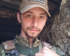 Загиблому захиснику з Маріуполя надали звання Героя України