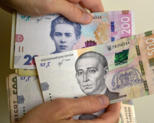 Доплата до пенсії від ООН – хто з українців  отримає грошову допомогу в 2024 році