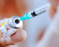 Прививке – нет: Минздрав Украины обновил перечень противопоказаний