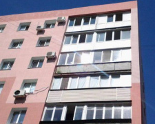 В Мариуполе более 20 миллионов гривен потратили на утепление домов
