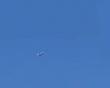 ГУР вдарило бойовими дронами по путожностям російського ВПК в Татарстані