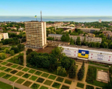Мариуполь так и не получил обещанные 700 млн гривен инвестиций - мэр