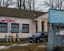 Более миллиону человек в Донбассе грозит нехватка воды, - ООН