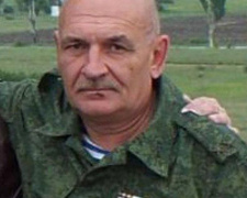 Украинские спецслужбы выкрали с неподконтрольных территорий командира ПВО "ДНР"