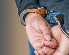 В Мариуполе криминальные «авторитеты» предстанут перед судом