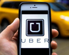 Такси по-американски: мариупольские чиновники идут на переговоры с UBER