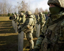 Как военное положение изменит жизнь украинцев