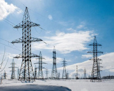 В Мариуполе энергетики за день восстановили 130 трансформаторных подстанций