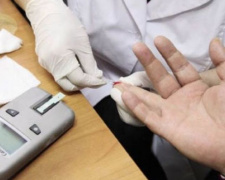 Почему мариупольские диабетики остались без бесплатного инсулина?