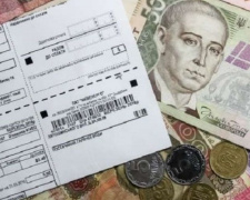 Новый транш: ДТЭК продолжает возвращать «ошибочные» деньги мариупольцам
