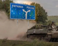 РФ вже заявила про перемогу на Курщині: яка насправді ситуація у ЗСУ на передовій