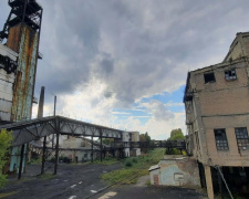 З окупованого Донбасу можуть зникнути всі шахти – подробиці