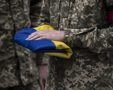 В Україну повернули тіла 140 полеглих захисників – подробиці