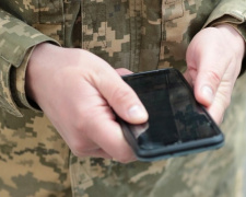 В Україні з’являться електронні кабінети військовозобов’язаних – Рада прийняла новий закон