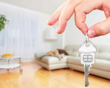 Ціни на квартиру в Україні – експерти проаналізували вартість оренди та купівлі