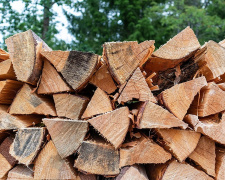 Субсидії на дрова та вугілля – як отримати допомогу на опалення будинку