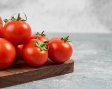 В Україні подешевшали помідори – яких цін очікувати надалі