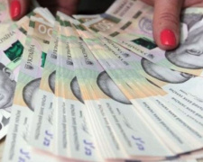 Частное предприятие в Мариуполе заставили выплатить государству почти 2 млн гривен