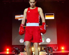 Боксеры Мариуполя заняли призовые места на международных соревнованиях (ФОТО)