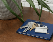 Житлові ваучери для ВПО з ТОТ: коли стартують виплати і як їх отримати