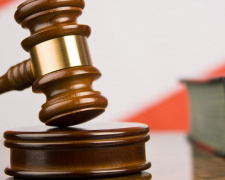 Частника судом принуждают вернуть собственность Мариуполя стоимостью более 3 млн грн