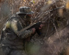 Засідка ЗСУ в Курській області: що відбувається на передовій зараз