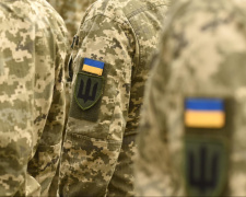 Нові правила мобілізації: які зміни очікують на українців