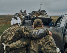 Головні події тижня в Маріуполі та Україні: успіхи ЗСУ, просування окупанта під Авдіївкою та міграція росіян в Донецьк