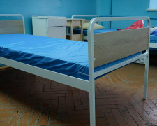 Не лікарня, а «шарага» - у Маріуполі медики принижують хворих та не дають пацієнтам води