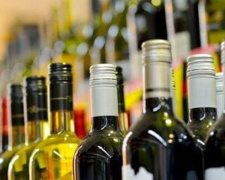 В Украине поднимутся цены на алкоголь: Рада поддержала законопроект
