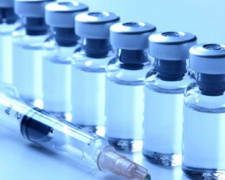 Мариуполь и область не попали в приоритетные регионы по доставке вакцины от кори