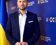 Зарплаты педагогов в Украине вырастут с 1 января – Сергей Шкарлет