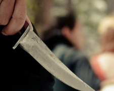 До 15 лет за решеткой: в Мариуполе мужчина ожидает приговор за убийство человека