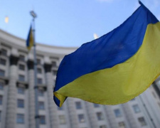 Рост штрафов, налогов и электронный больничный: топ нововведений года в Украине